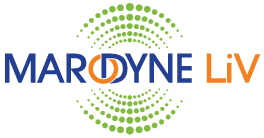 Marodyne Logo